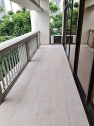 Village Tower (D10), Condominium #613072551